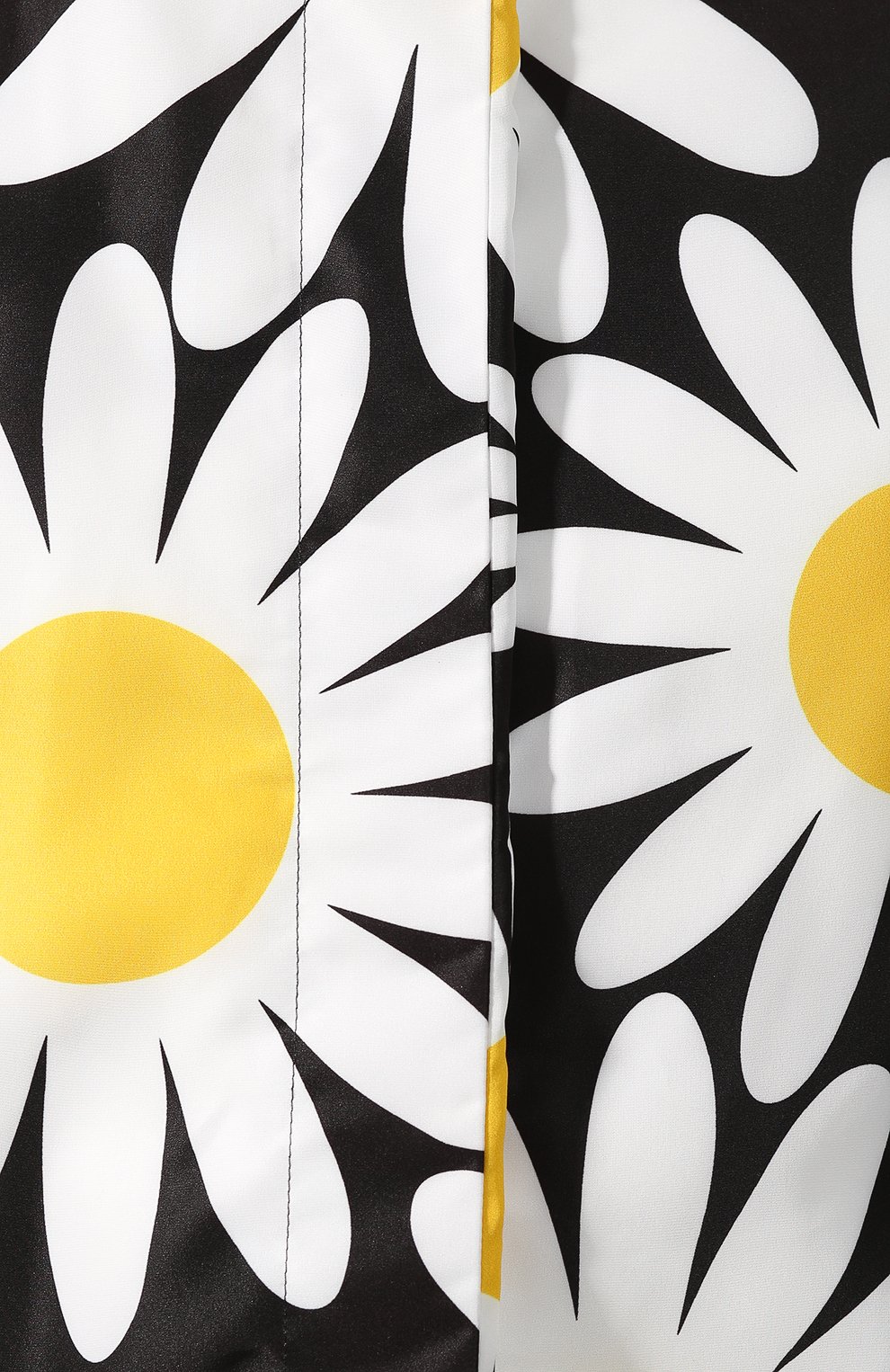 Пуховик 0 moncler richard quinn MONCLER GENIUS, арт. E2-09F-46322-00-539RE, фото 5