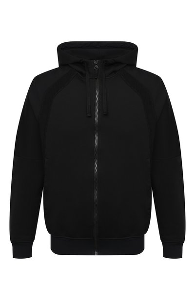 Толстовка STONE ISLAND SHADOW PROJECT, арт. 741960207, фото 1