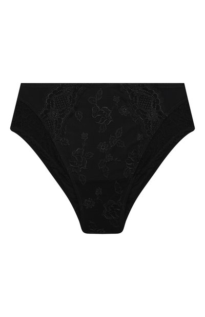 Женские трусы-слипы LISE CHARMEL, арт. ACH0313