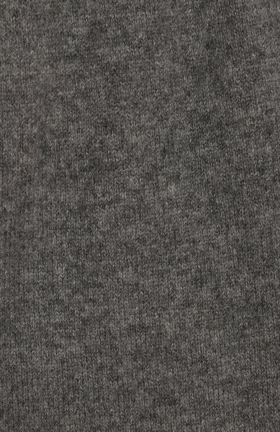 Кашемировые джоггеры GIORGETTI CASHMERE, арт. MB1309/2A-6A, фото 3