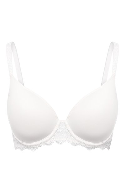 Женский бюстгальтер SIMONE PERELE, арт. 12A316