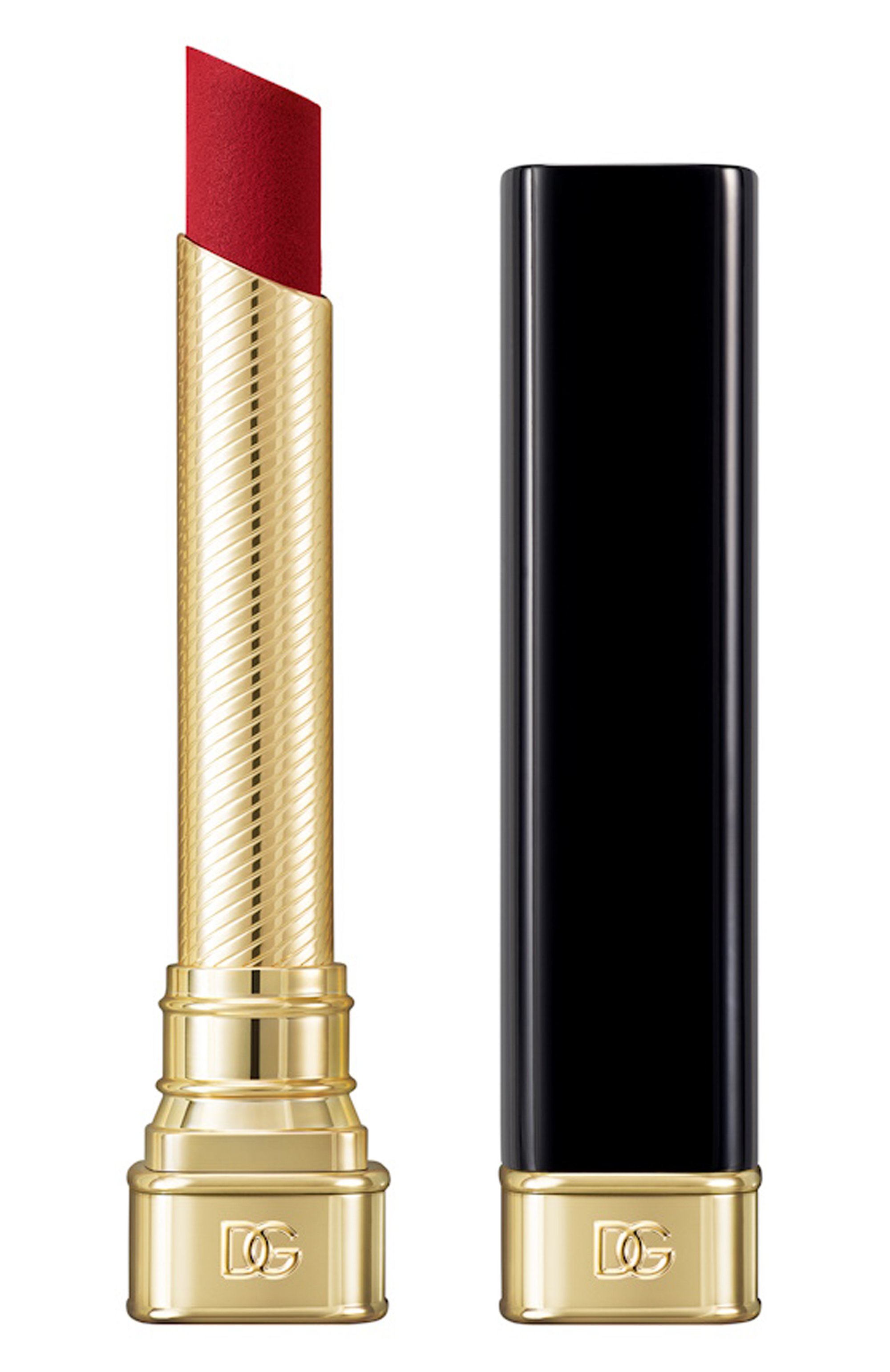 Матовая помада my comfy matte lip stylo, оттенок my 25.05 (2g) DOLCE & GABBANA, арт. 8057971182947, фото 1