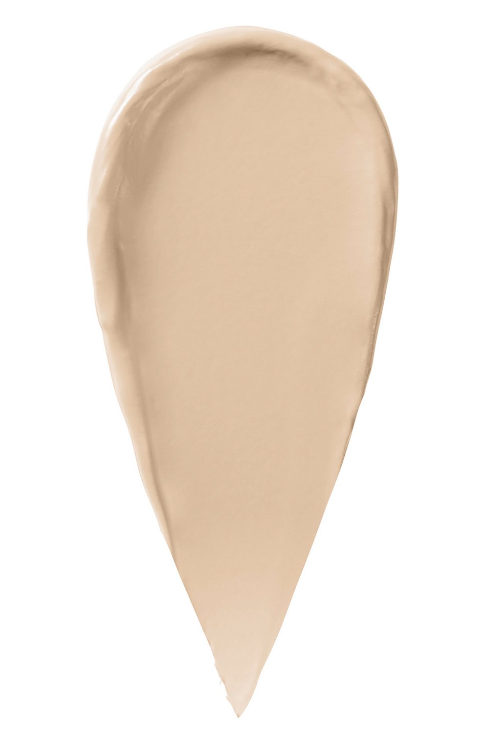 Консилер skin full cover concealer, оттенок beige (8ml) BOBBI BROWN, арт. ETCR-06, фото 2