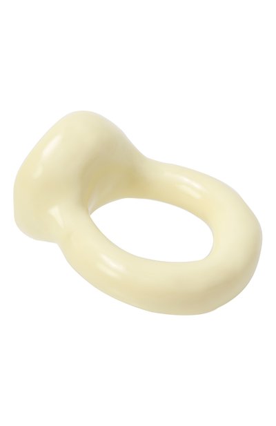 Кольцо LILI ARCHIVE цвета по цене 29920 руб., арт. М.419, фото 3 Кольцо LILI ARCHIVE, арт. М.419, фото 3