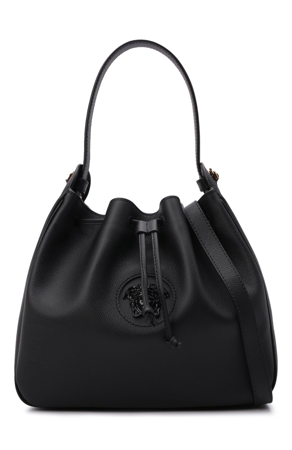 Сумка la medusa VERSACE, арт. 1003013/DVIT2T, фото 9