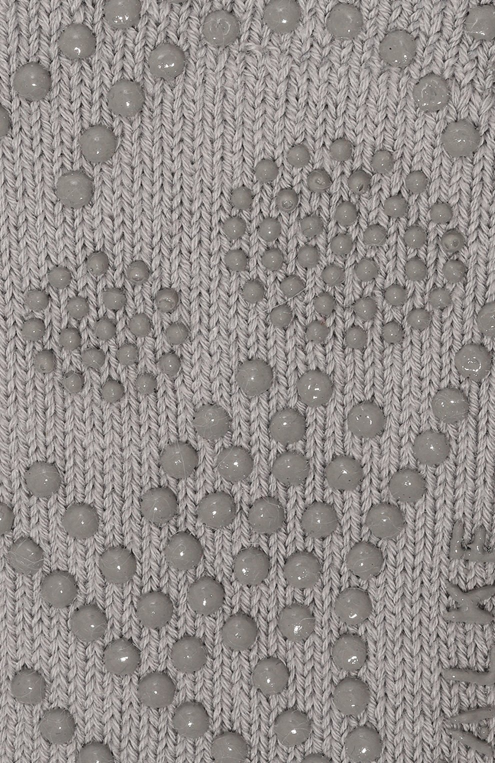 Носки FALKE, арт. 47540, фото 2