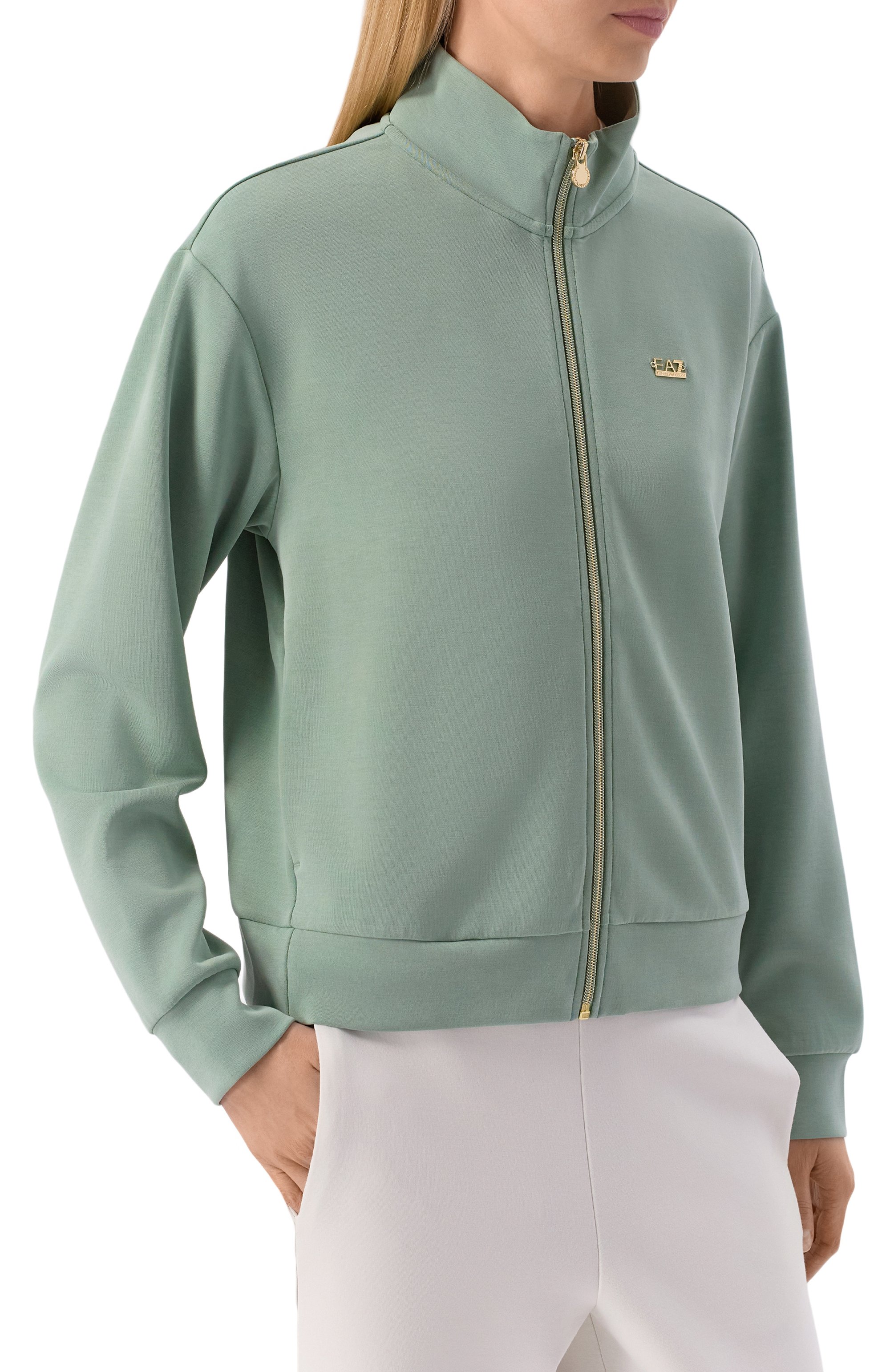 Толстовка EA7, арт. 7W000191/AF12643, фото 3