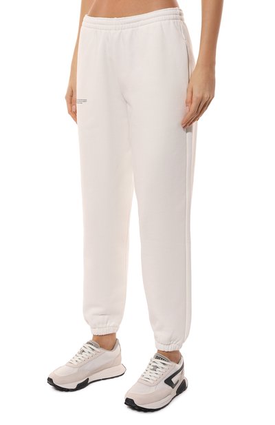 Хлопковые джоггеры PANGAIA, арт. 10000302, фото 3