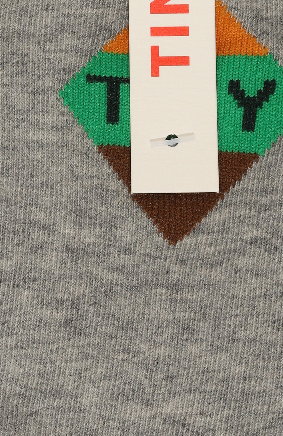 Носки TINYCOTTONS, арт. AW24-433, фото 2