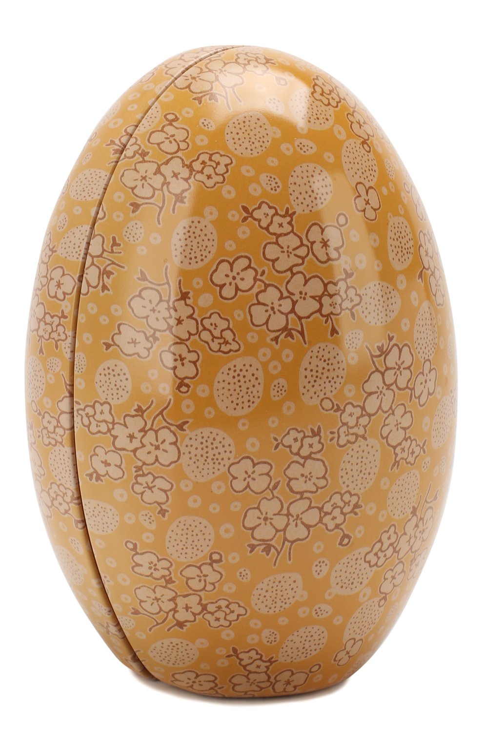 Игрушка пасхальное яйцо MAILEG оранжевого цвета по цене 1130 руб., арт. 18-0200-00, фото 2 Игрушка пасхальное яйцо MAILEG, арт. 18-0200-00, фото 2