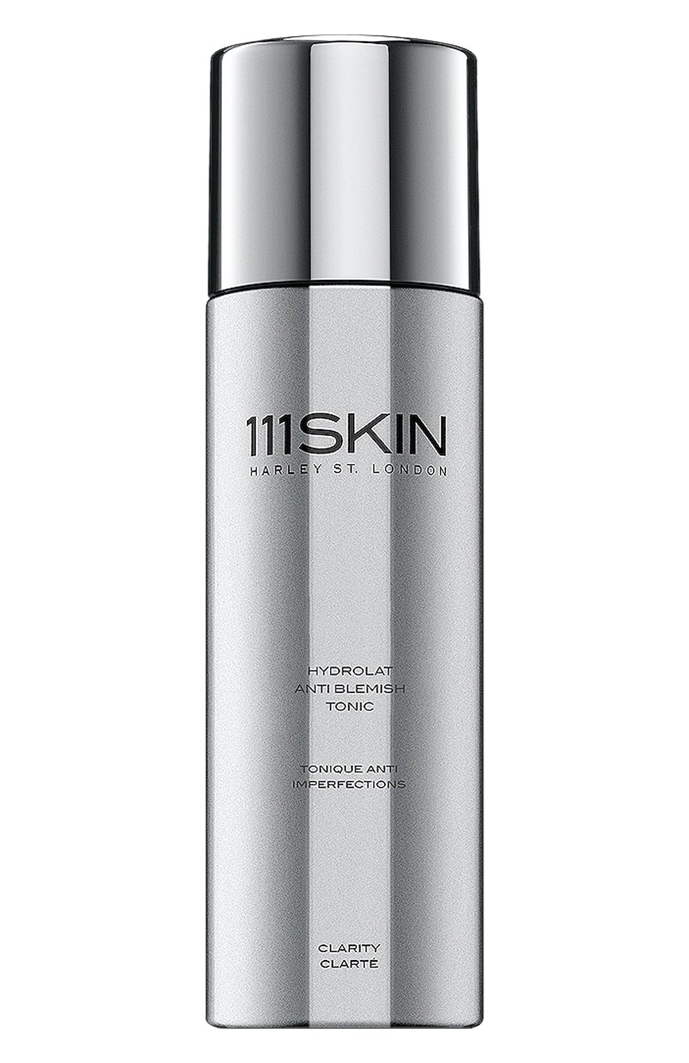 Тоник балансирующий для проблемной кожи (100ml) 111SKIN, арт. 5060280371868, фото 1