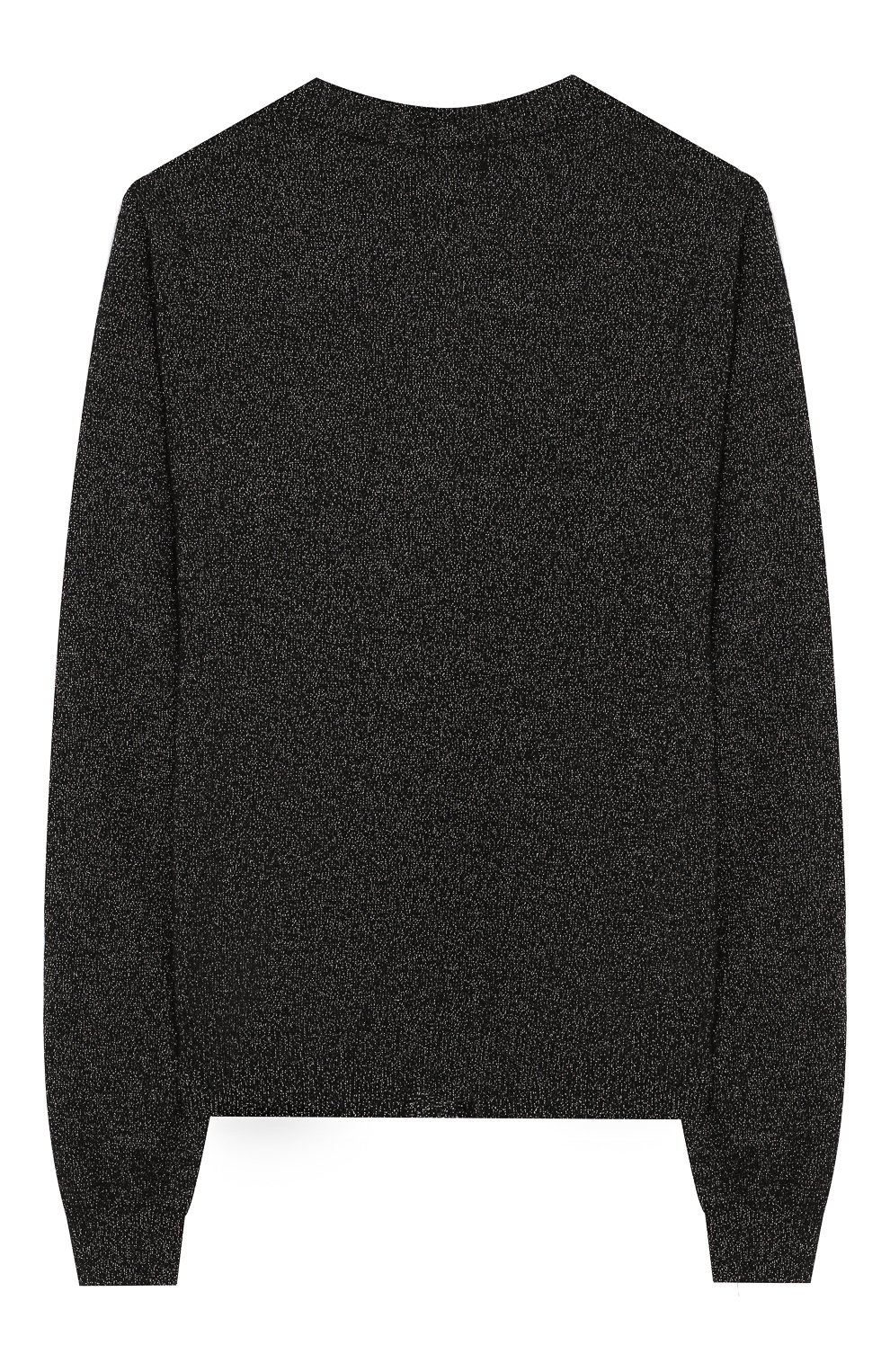 Кардиган SONIA RYKIEL ENFANT, арт. 19W1KN02, фото 2