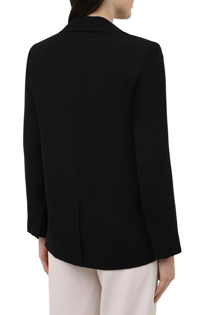 Жакет VINCE, арт. V700491177, фото 4