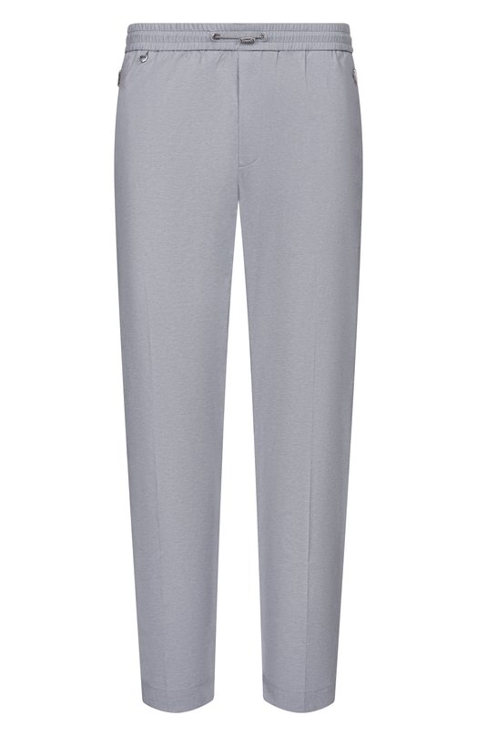 Брюки Stefano Ricci M1T6100551/PAEA1U Серый M1T6100551/PAEA1U