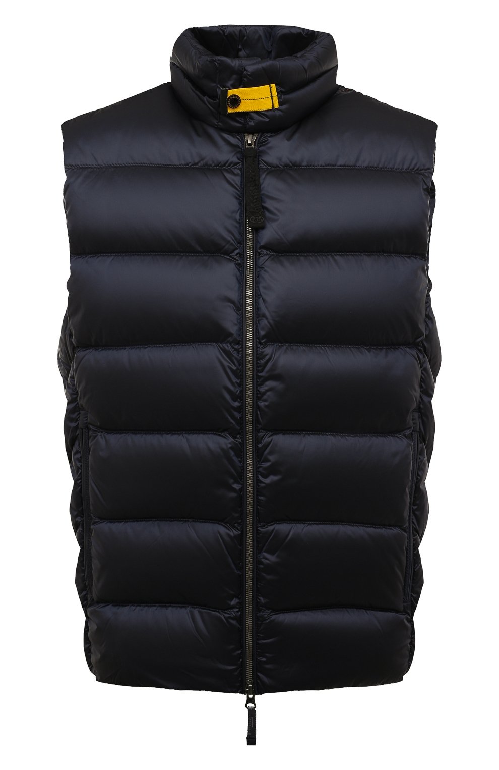 Пуховый жилет PARAJUMPERS, арт. PMPUSX01, фото 1