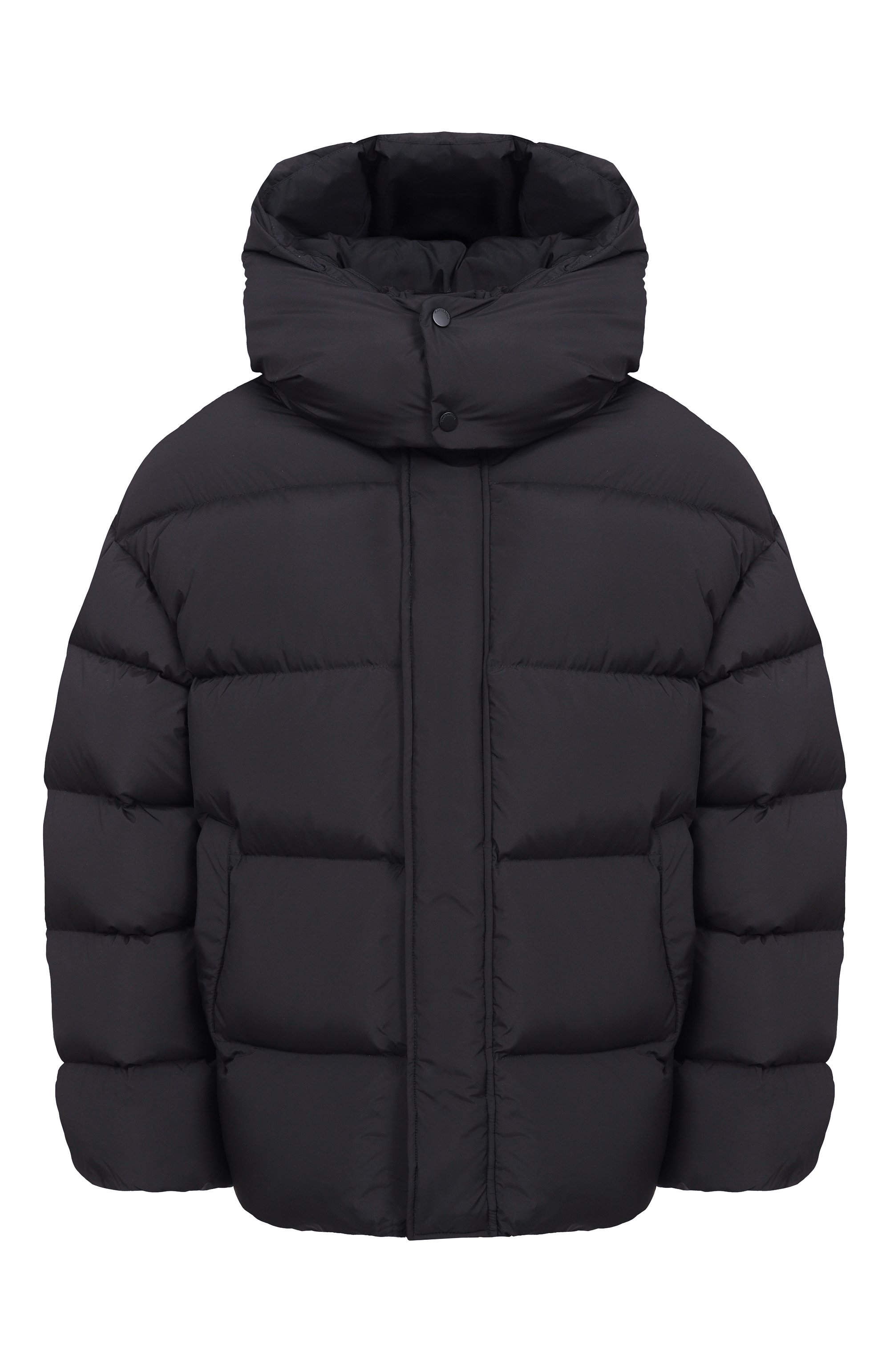 Пуховик PLANTA ROSA, арт. PR/DJL003, фото 1