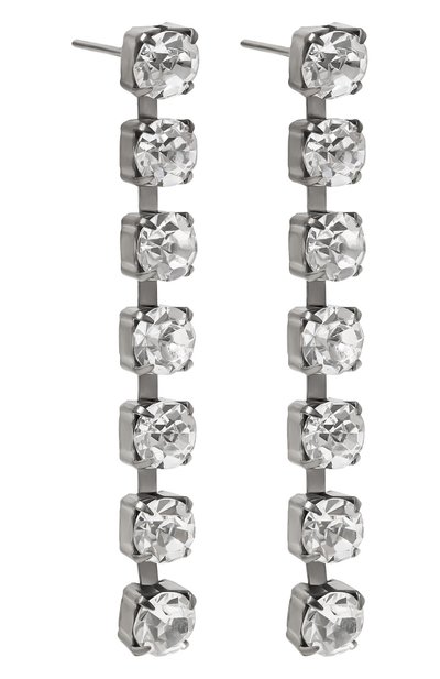 Серьги FORTE_FORTE, арт. 12195, фото 3