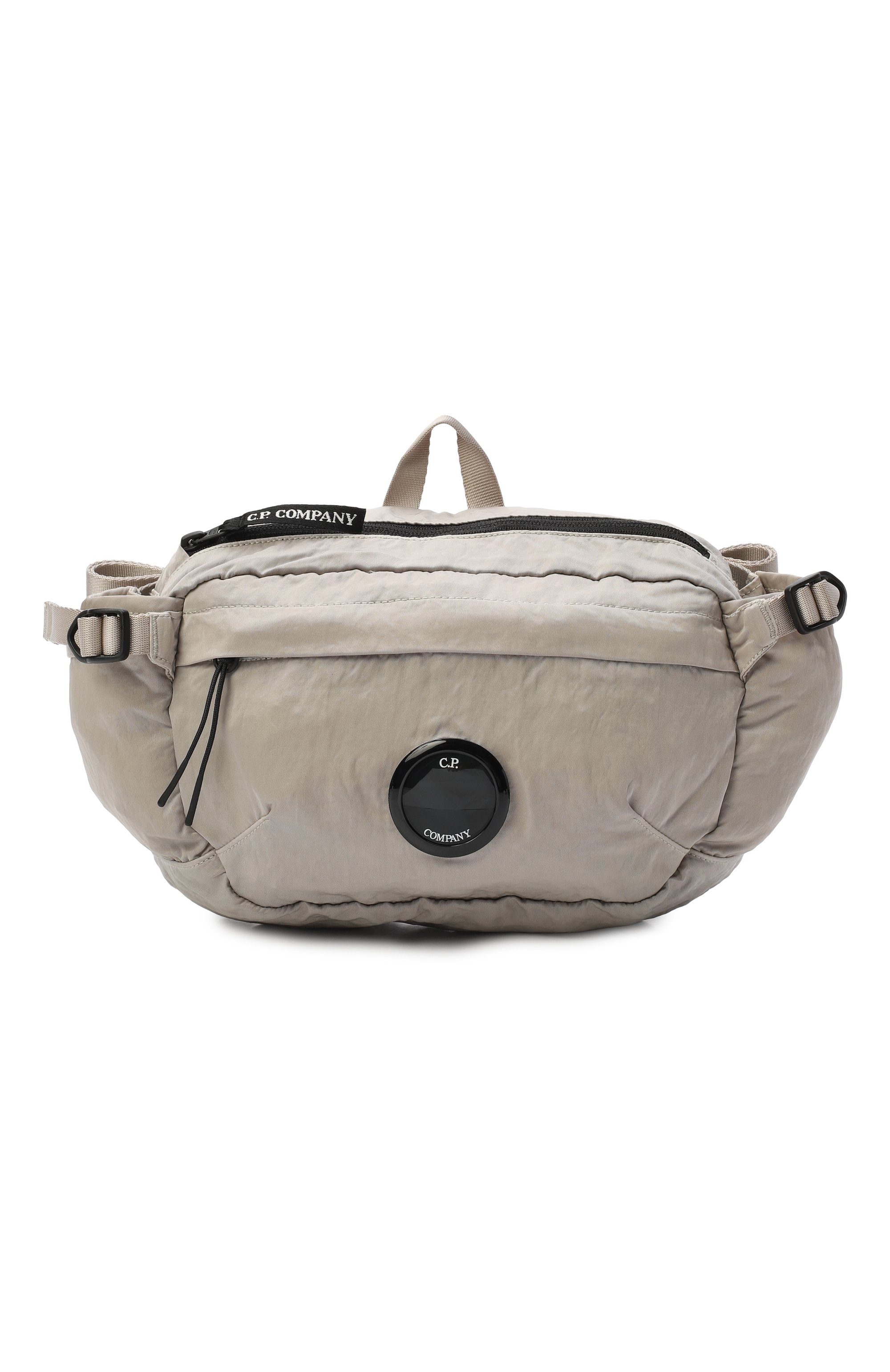 Поясная сумка C.P. COMPANY, арт. CPX001/L3C06, фото 1