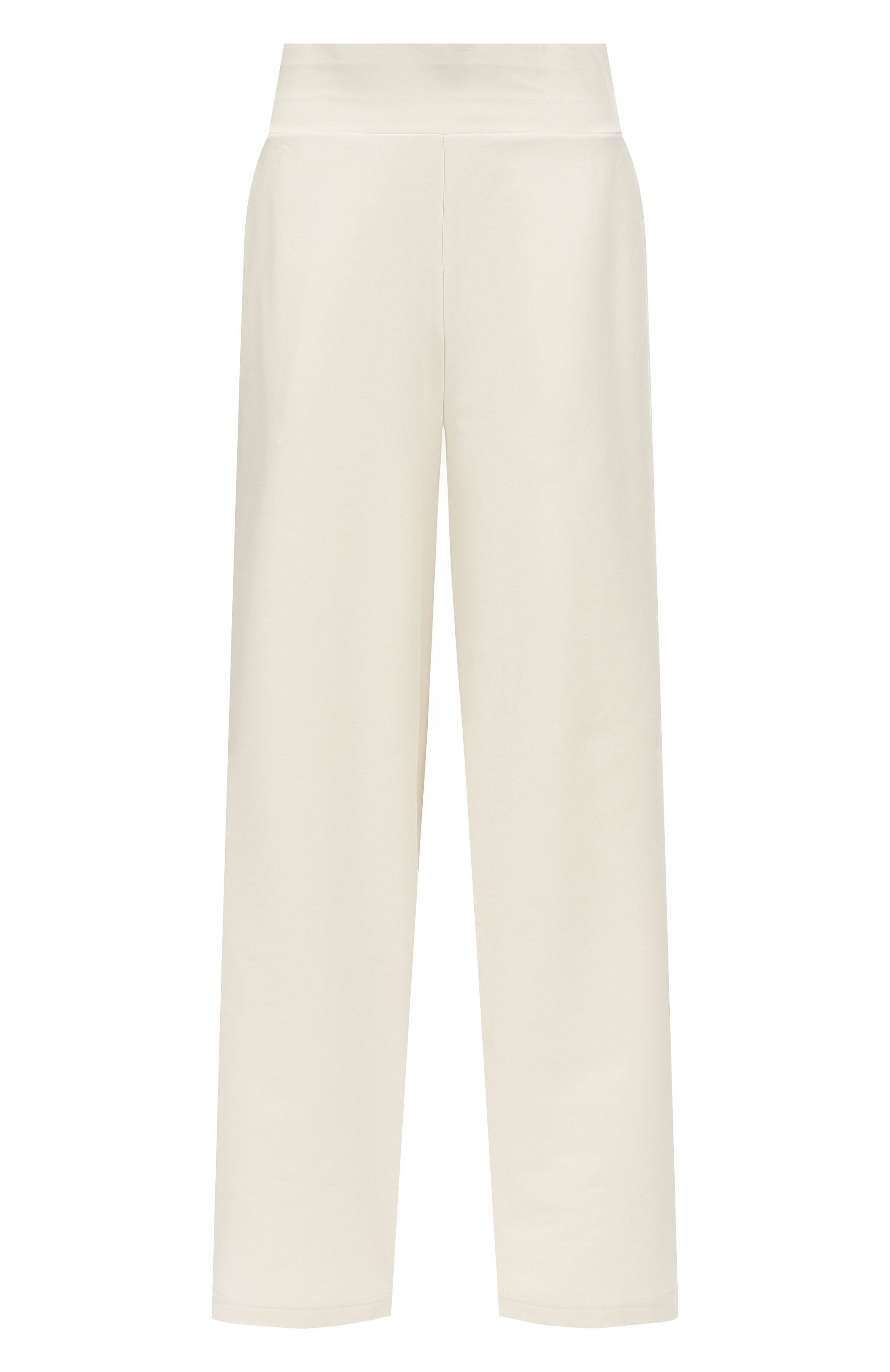 Хлопковые брюки BOGNER FIRE+ICE, арт. 14833697, фото 1