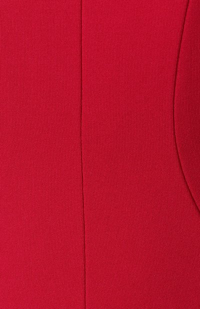 Платье из вискозы TOM FORD, арт. ABJ048-FAX021, фото 5