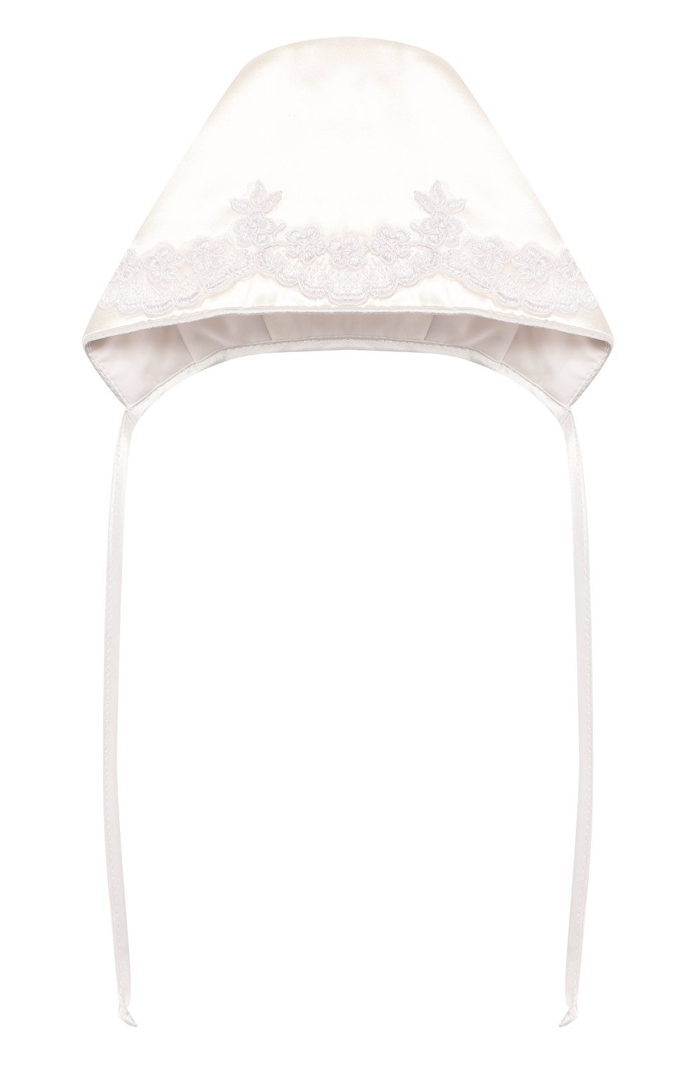 Комплект на выписку снежная королева CHEPE, арт. 391316, фото 2