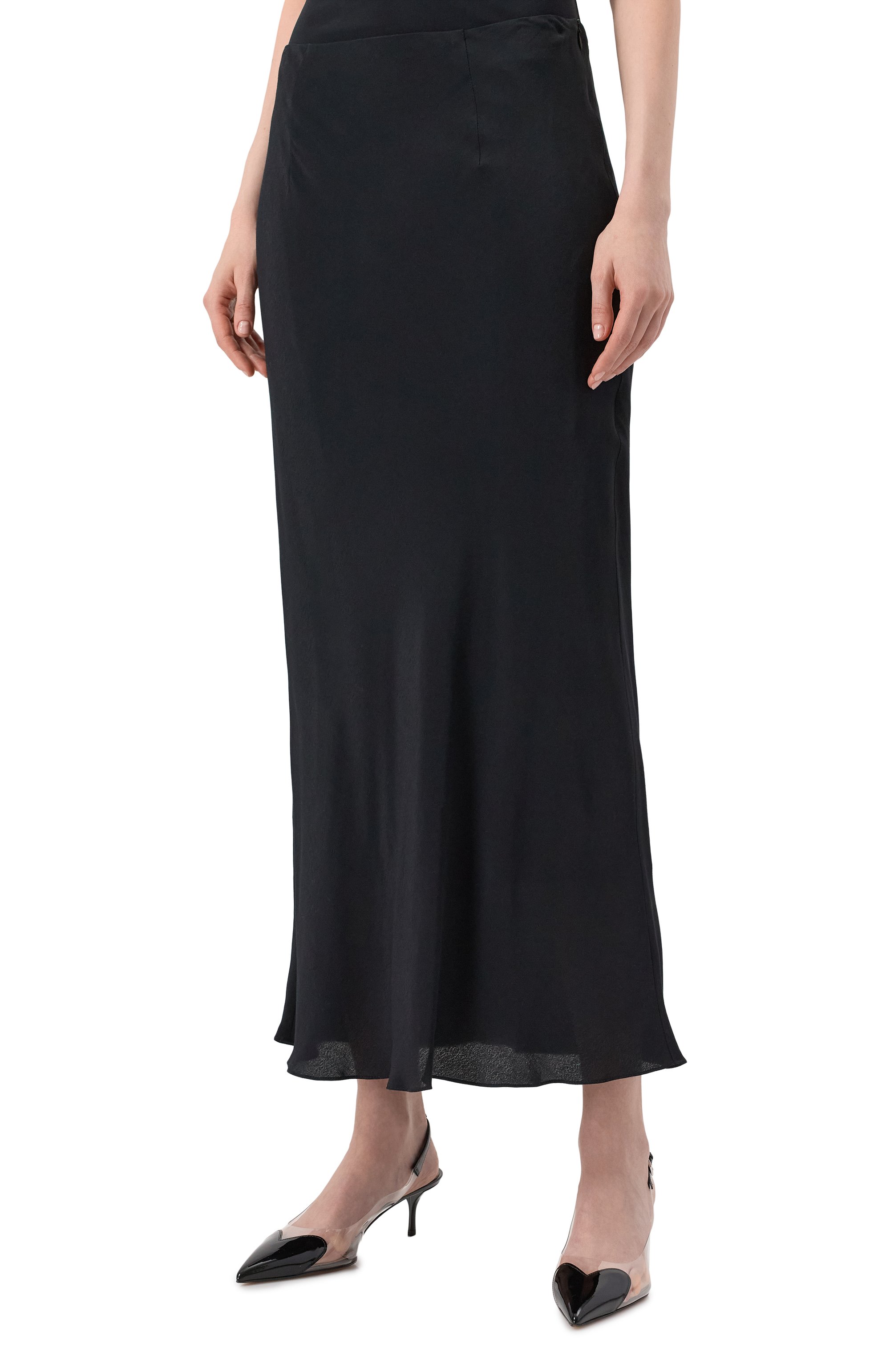 Костюм из вискозы ELLYME, арт. 00068, фото 4