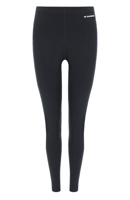 Женские легинсы JIL SANDER, арт. J40KA0270/J20031