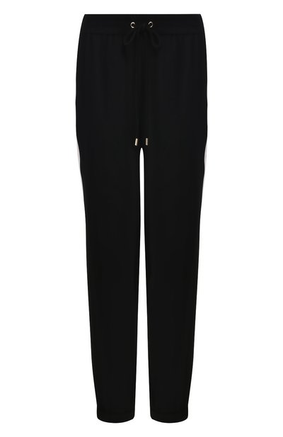 Женские джоггеры MICHAEL MICHAEL KORS, арт. MH83GPS6BZ