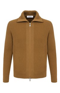 Светло-коричневый