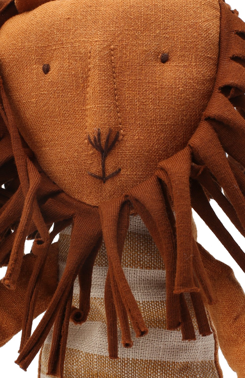 Игрушка лев MAILEG, арт. 16-8945-00, фото 4