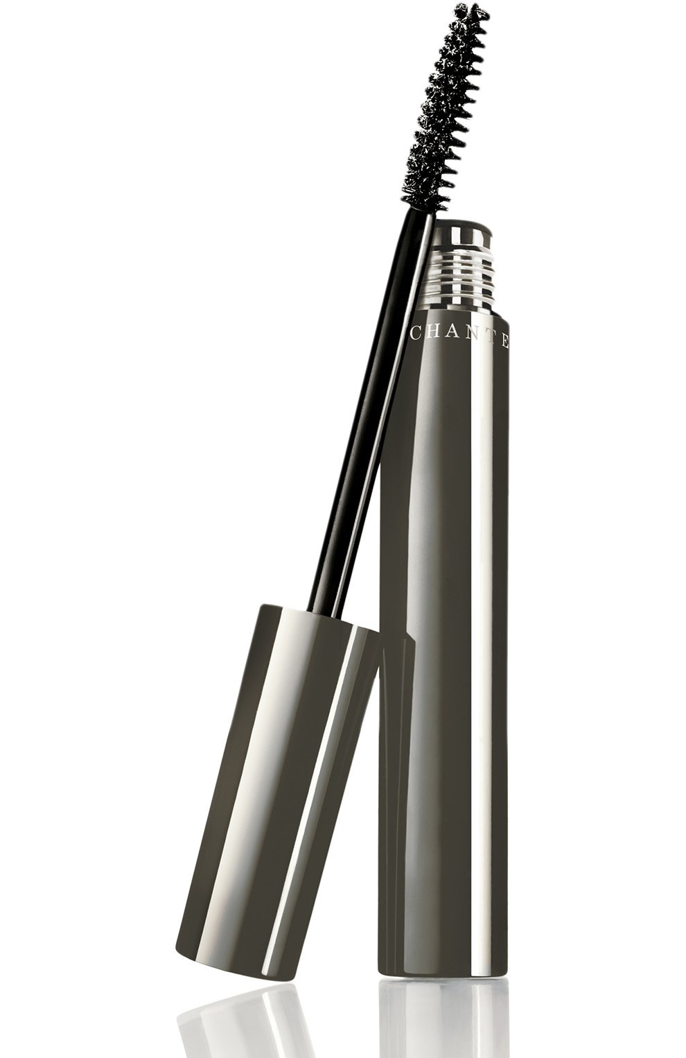 Тушь для ресниц faux cils mascara black CHANTECAILLE, арт. 656509044030, фото 1