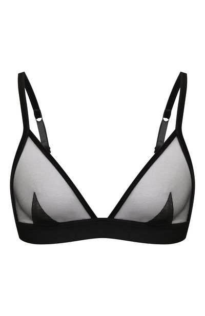 Женский бюстгальтер с мягкой чашкой GIANANTONIO PALADINI, арт. DR06/B