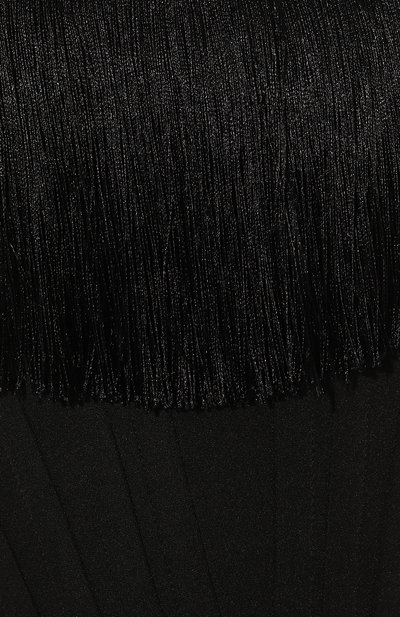 Корсет ALINE, арт. AL080602-1, фото 5