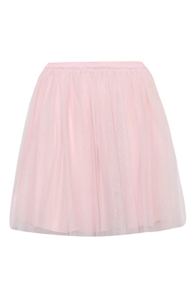 Юбка IL GUFO, арт. A20GN151H4001/5A-8A, фото 2