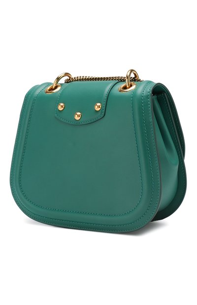 Сумка dg amore DOLCE & GABBANA, арт. BB6677/AK295, фото 3