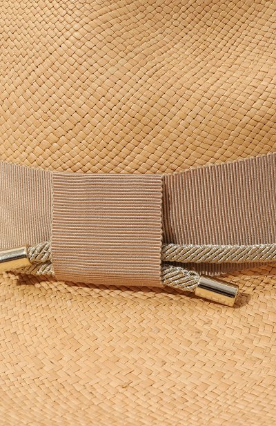 Шляпа FETISH, арт. К017, фото 4