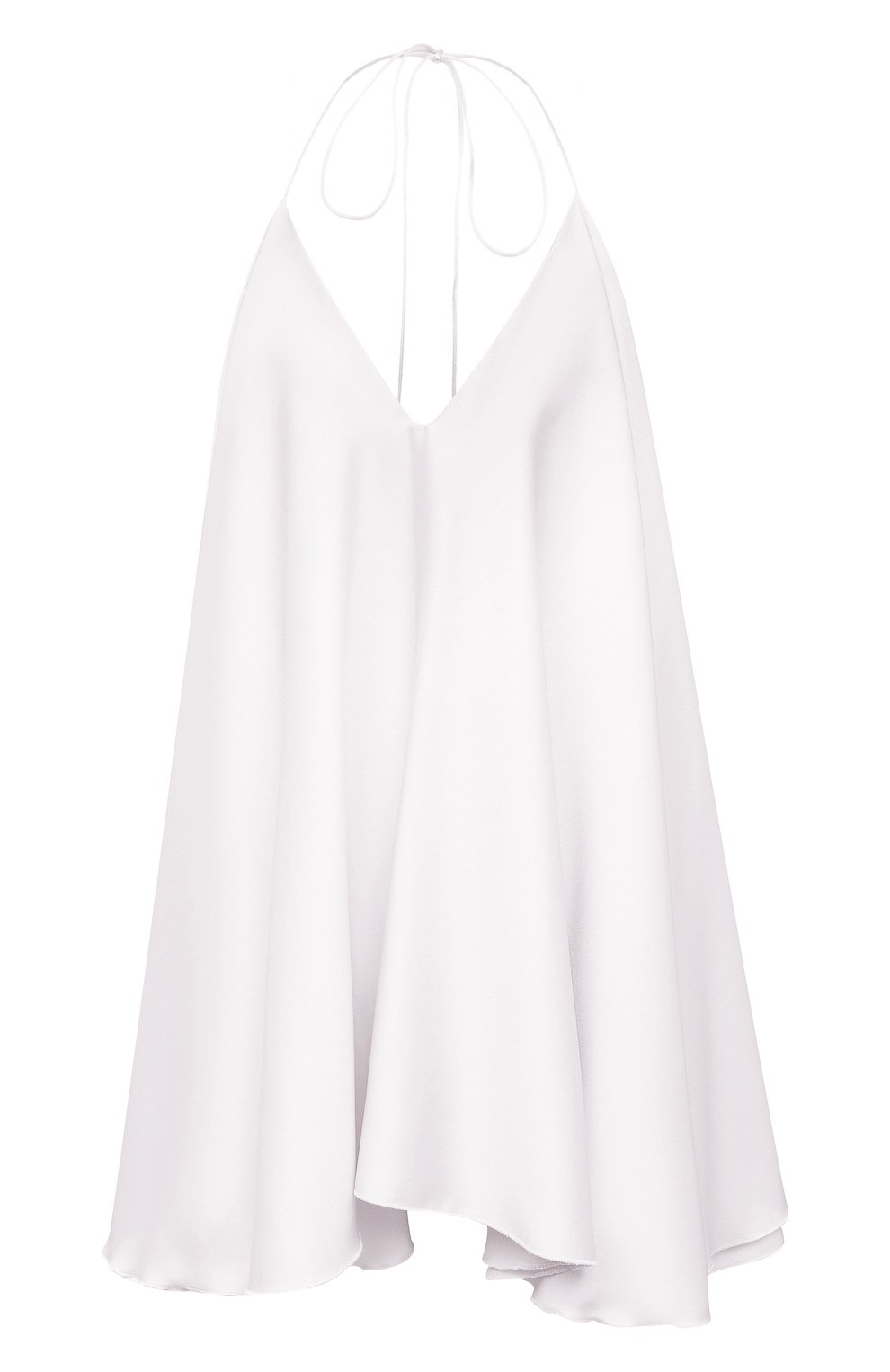 Комбинезон-платье FORTE DEI MARMI COUTURE, арт. 22SF3500-1, фото 1