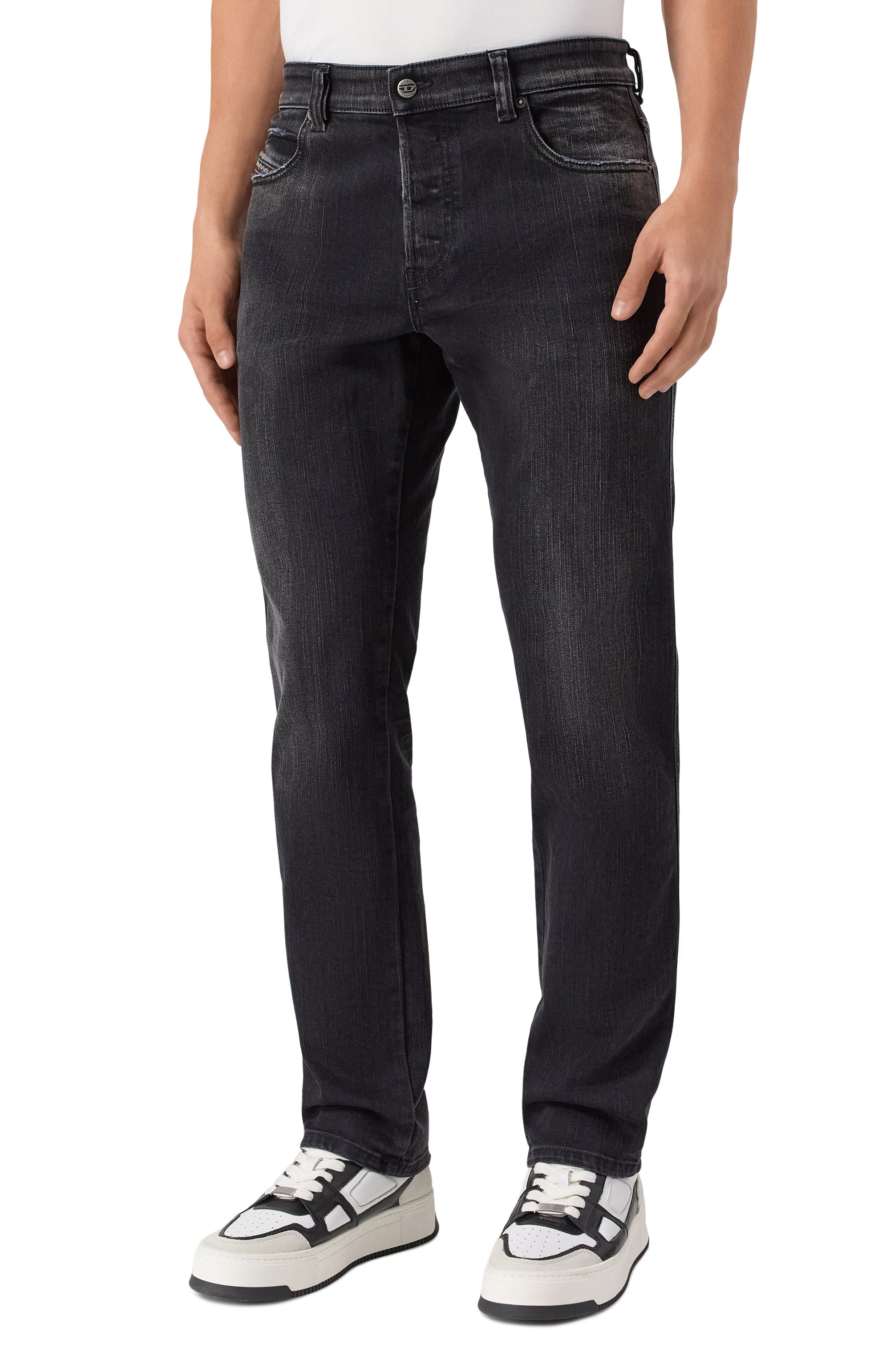 Джинсы 1993 d-vyl DIESEL, арт. A15797/09M75, фото 3