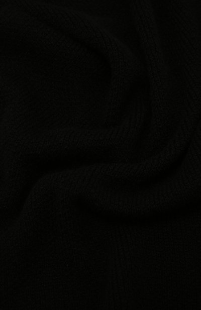 Кашемировый шарф INVERNI, арт. 5456 SM, фото 3