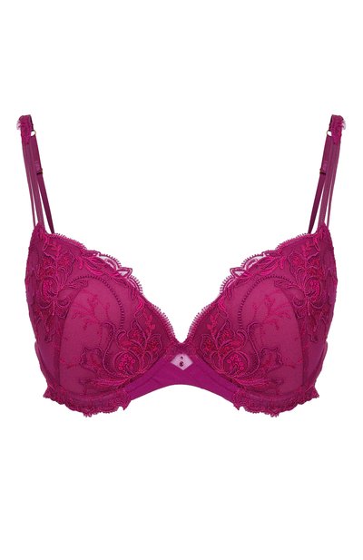 Женский бюстгальтер LISE CHARMEL, арт. ACH8572