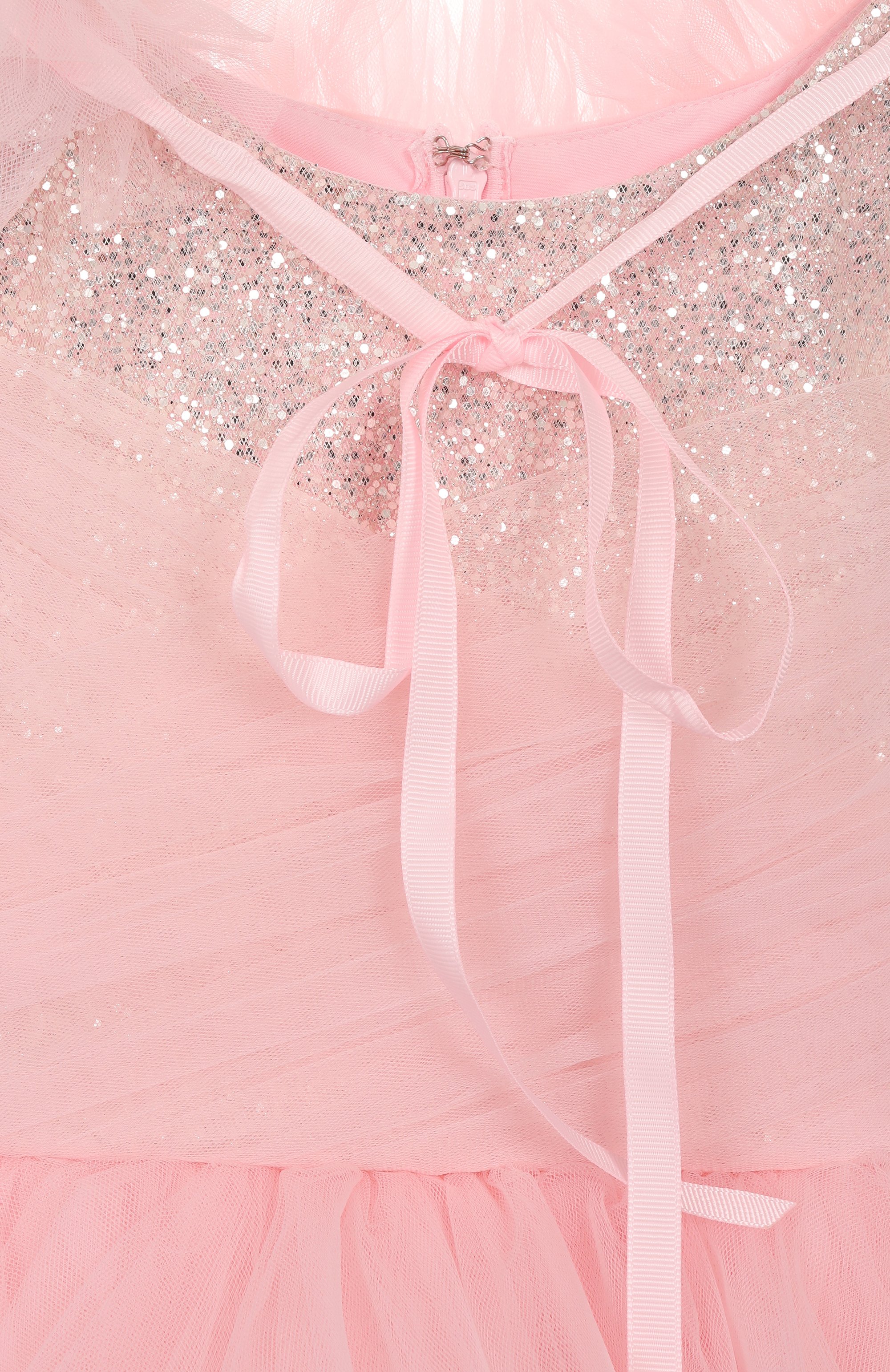 Платье vasilisa SASHA KIM, арт. УТ-00001785/1, фото 3