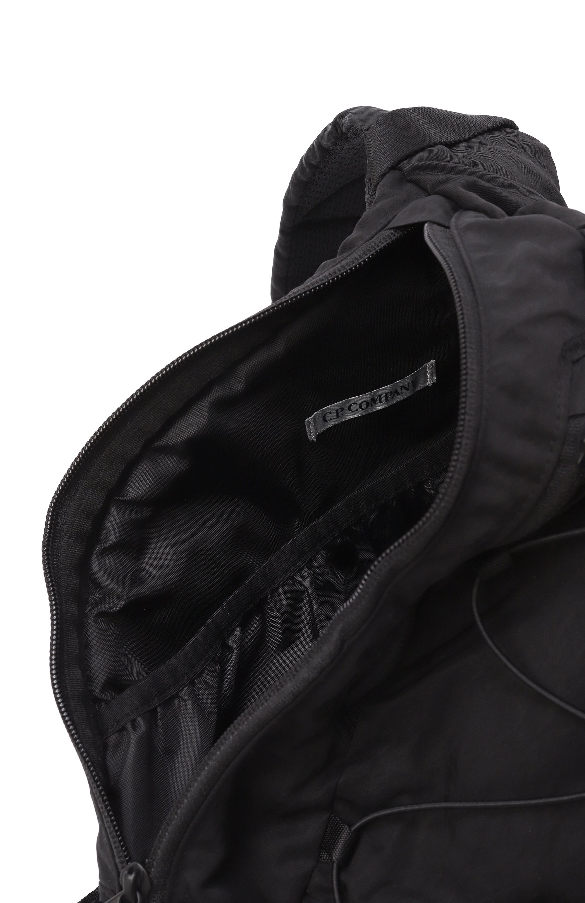 Рюкзак C.P. COMPANY, арт. RCCMAC735A005269G, фото 6