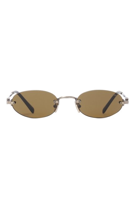Женские солнцезащитные очки MIU MIU, арт. A54S-26C09Z