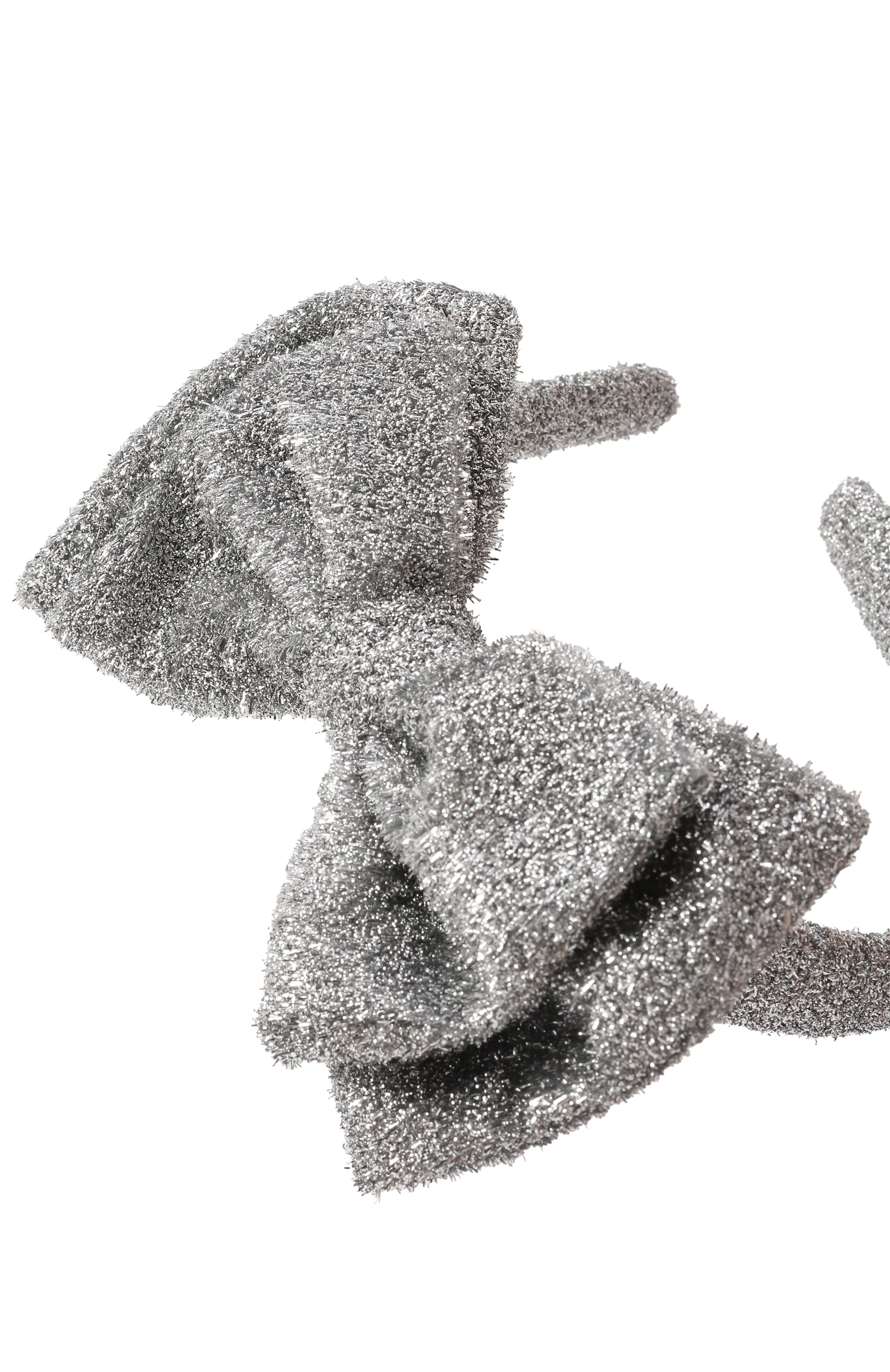 Ободок PINK.OLIVKA, арт. PO-16023, фото 3