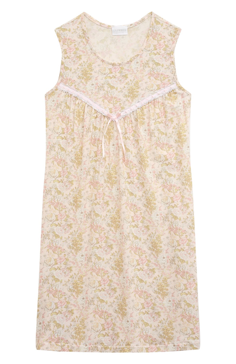 Сорочка LA PERLA, арт. 70293/8A-14A, фото 1