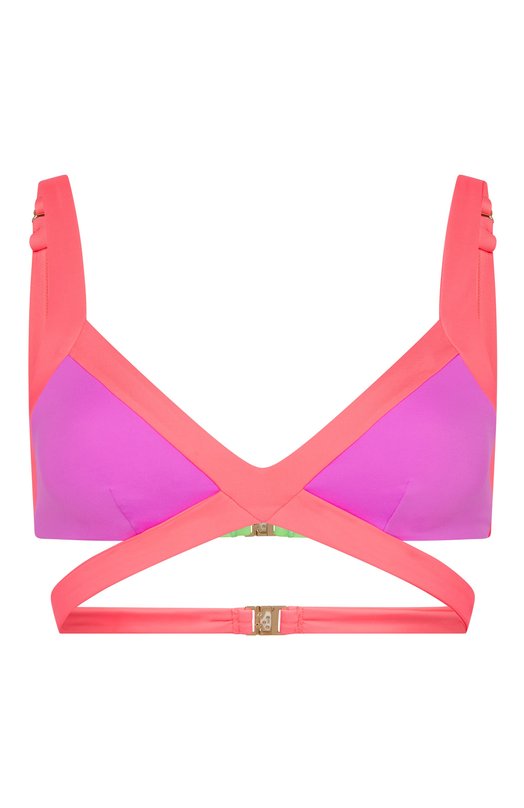 Бра Mazzy Agent Provocateur AP11296650961 Разноцветный AP11296650961