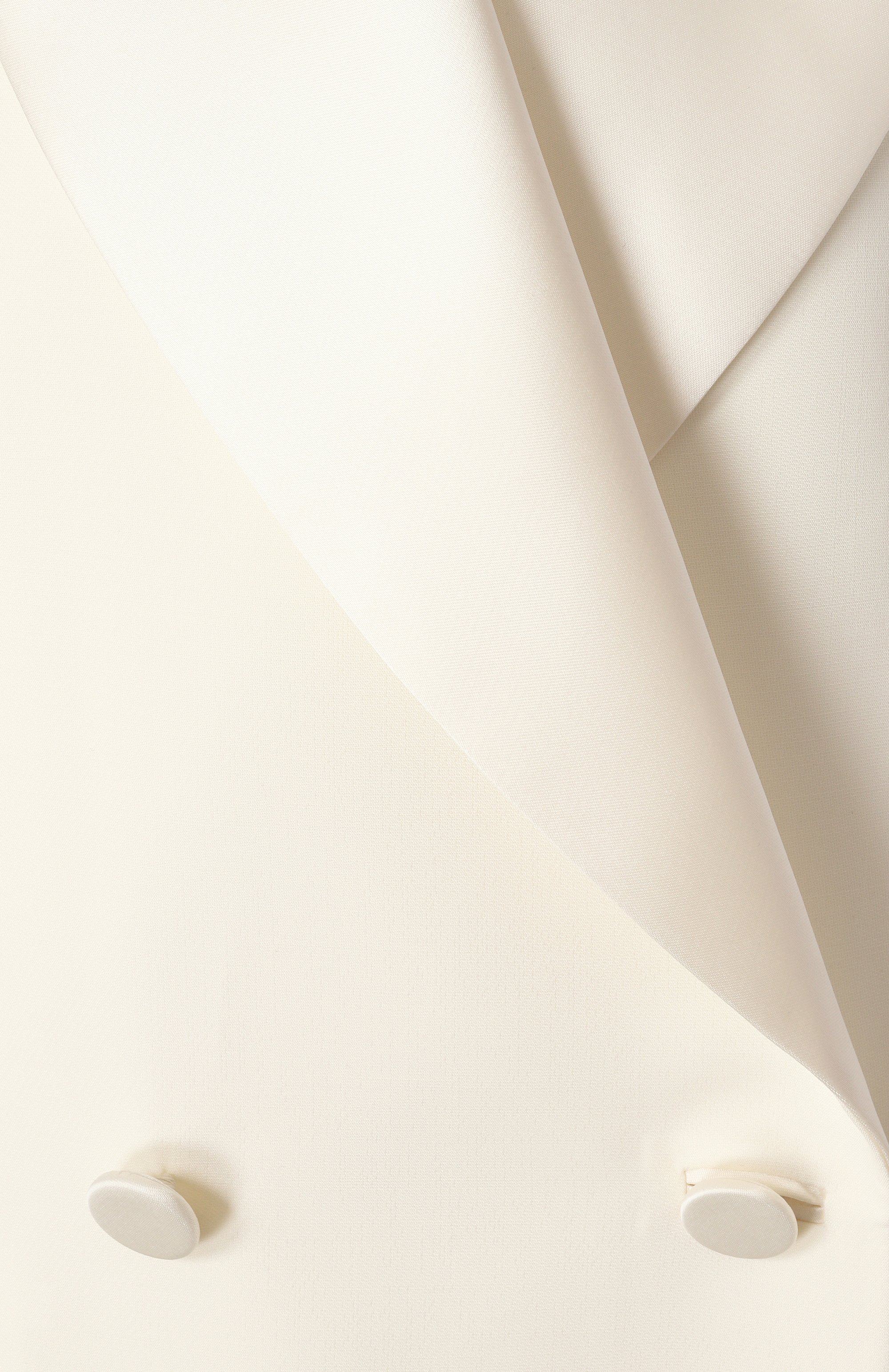 Жакет из шерсти и вискозы DICE KAYEK, арт. SS25V582, фото 6