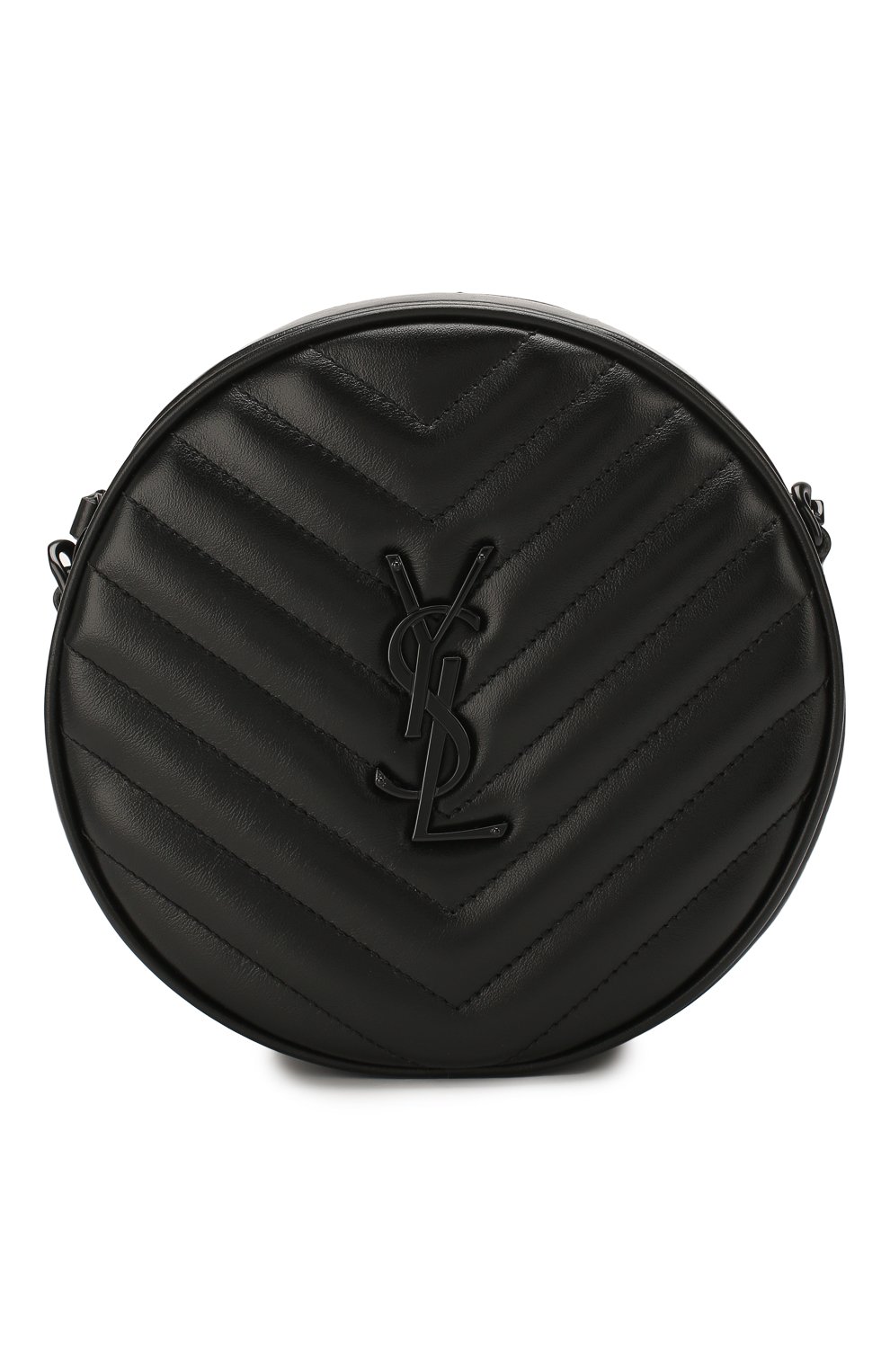 Сумка vinyle SAINT LAURENT, арт. 610436/DV708, фото 1