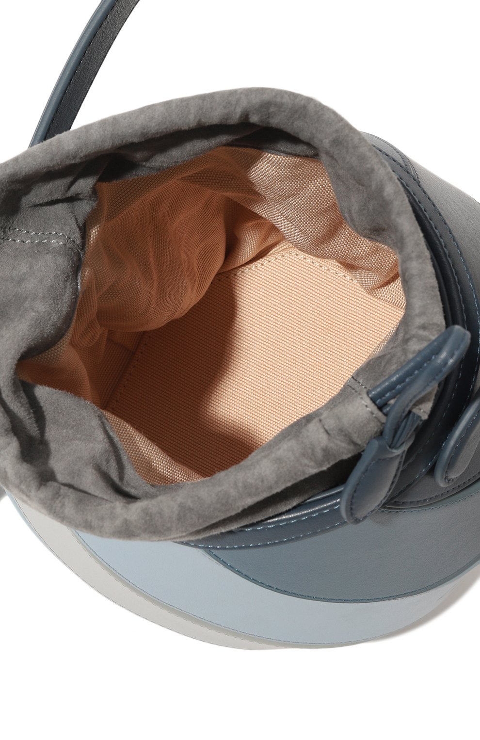 Сумка helix MLOUYE, арт. 10-018-037, фото 5