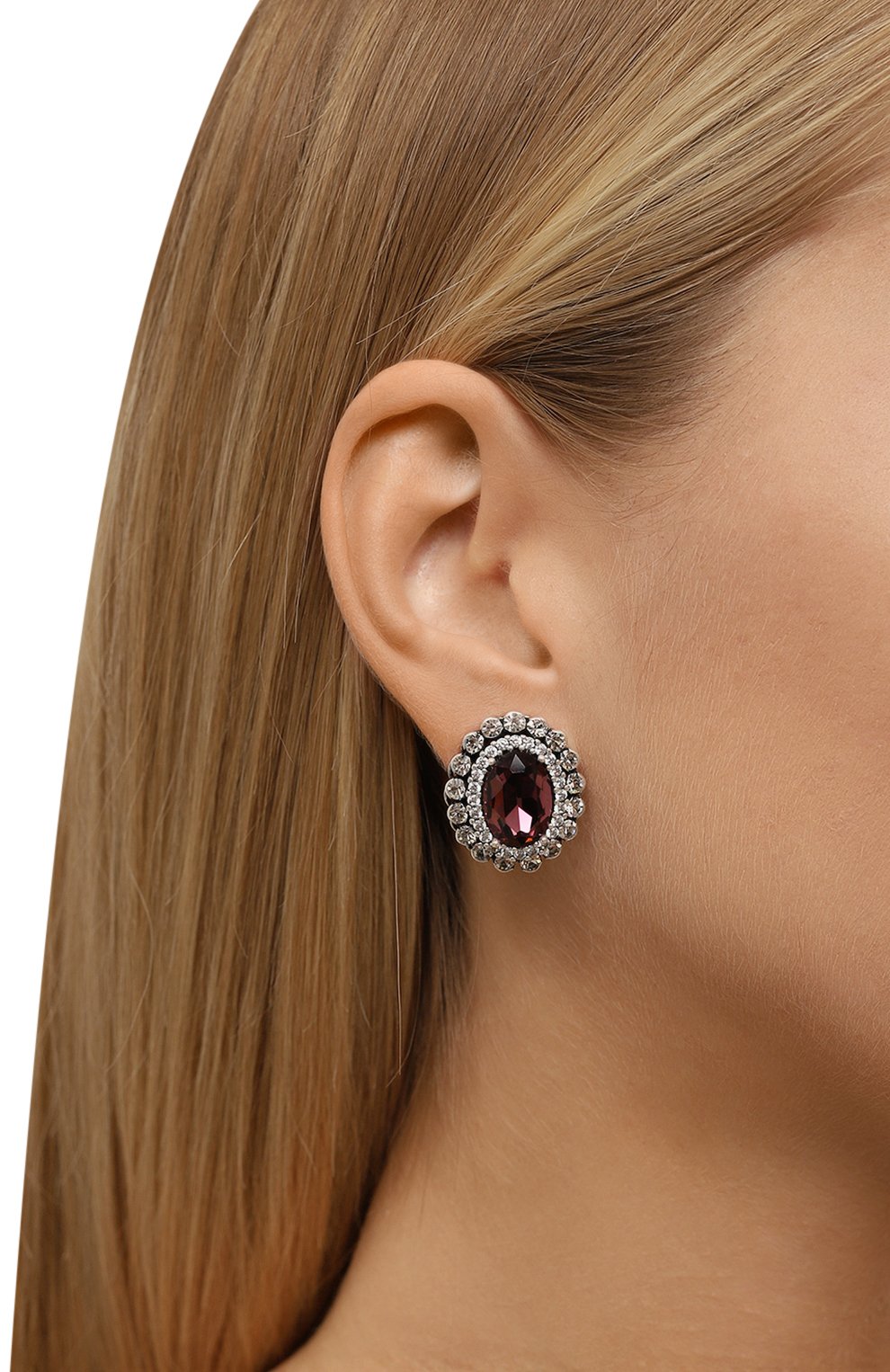 Серьги ANTON HEUNIS, арт. ATW3.226, фото 2